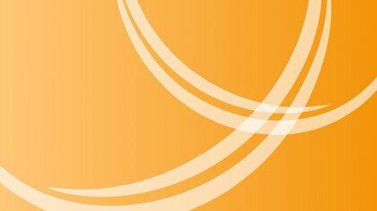 Thumbnail of 「誦詩字理識字」講座