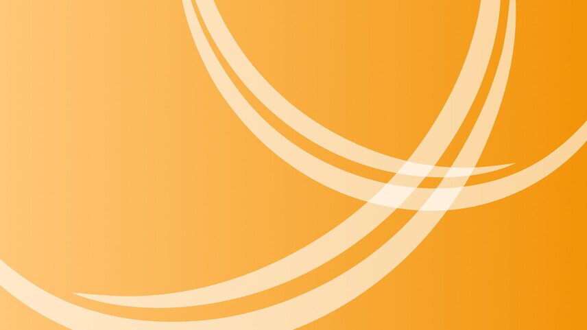 圖片關於「誦詩字理識字」講座